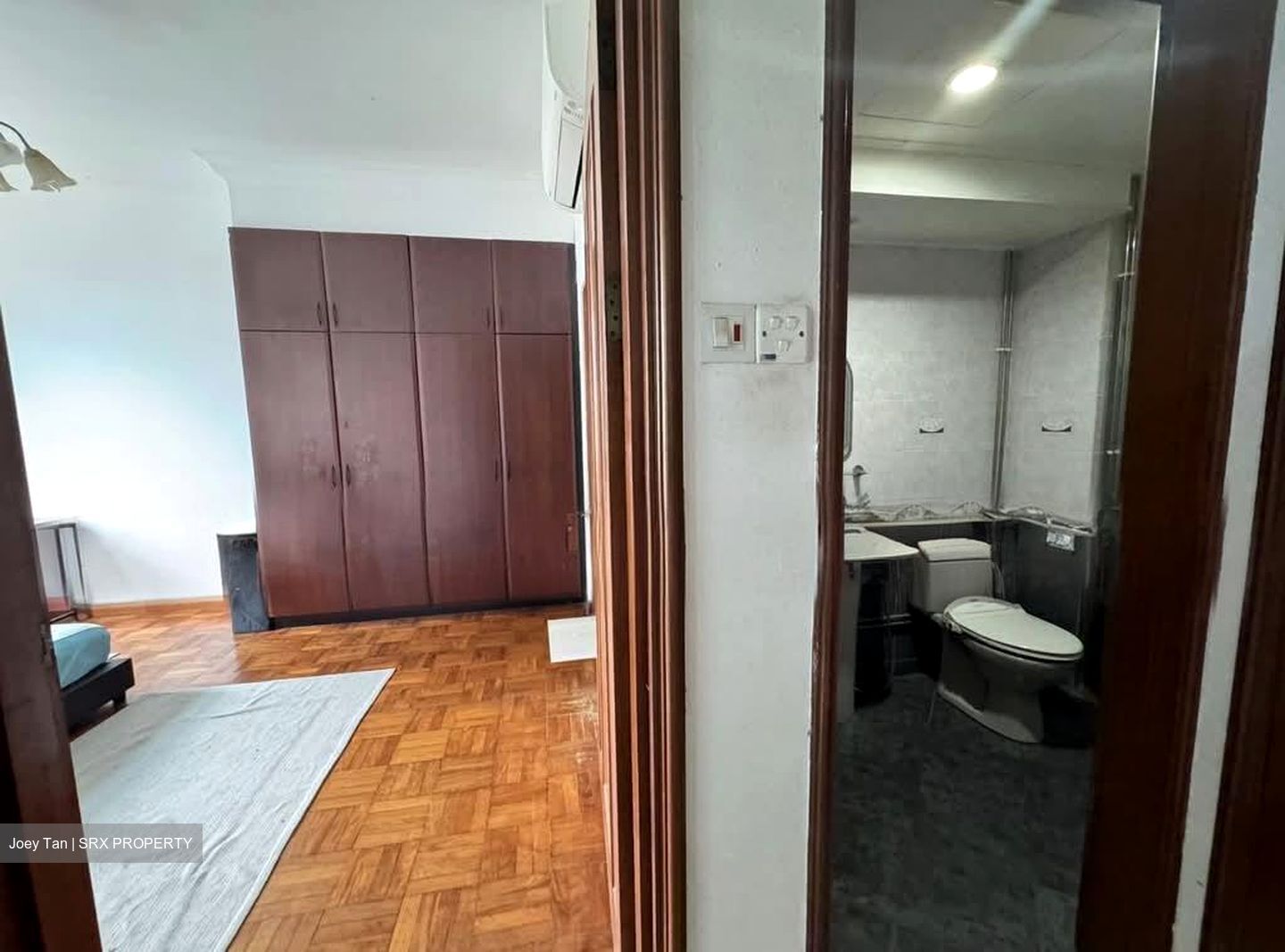 Highland Road (D19), Terrace #544451041